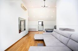 Seletar Hills Estate (D28), Semi-Detached #461742541